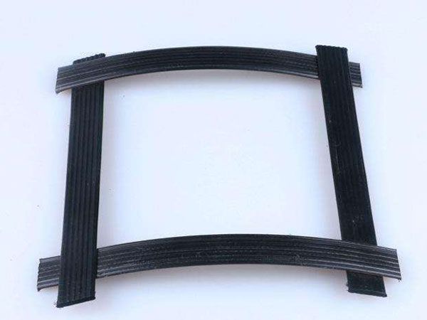 高強PP凸結點土工格柵